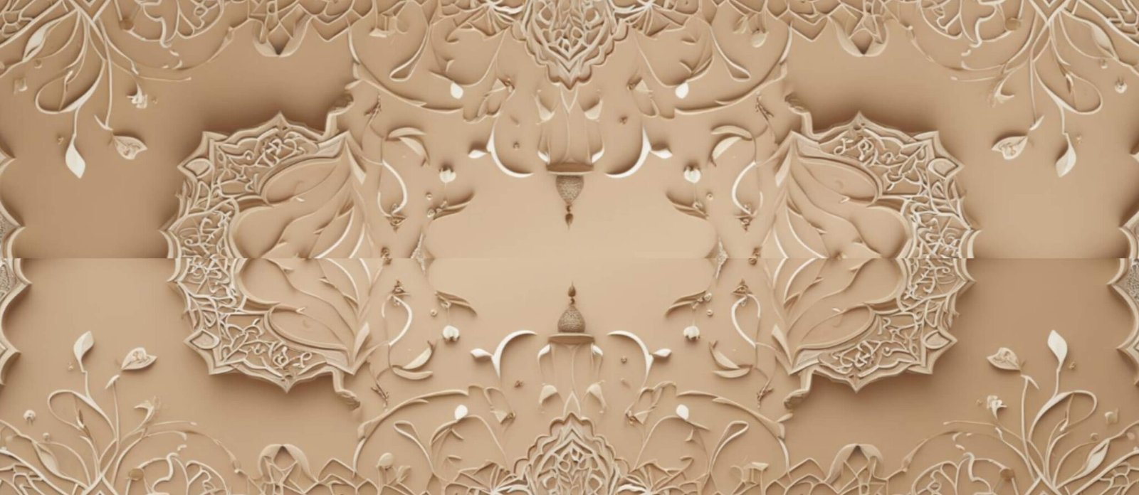 ٢٠٢٥٠٧٢٤ ٠٠١٩٥٣