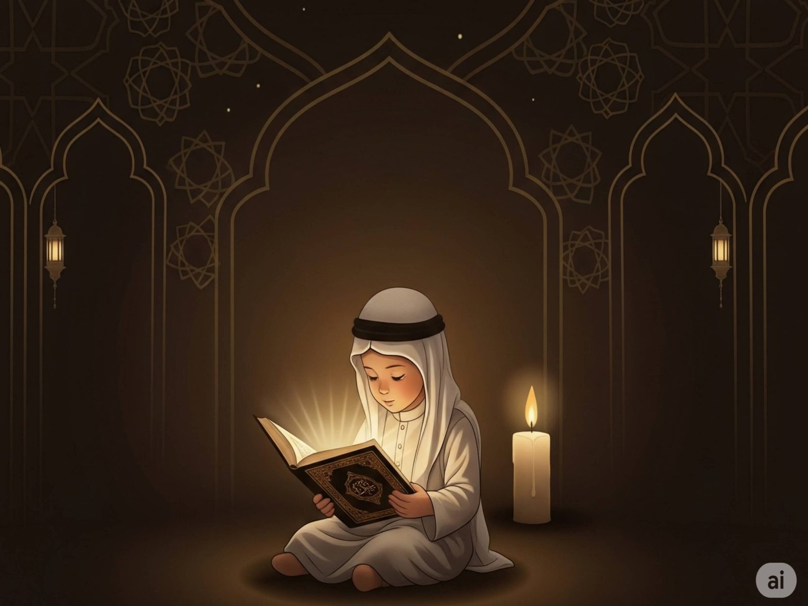 ٢٠٢٥٠٧٣٠ ٢٣٢٨٣٥ Scaled